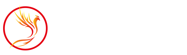 24直播网