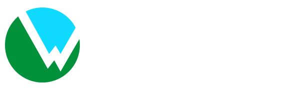 24直播网