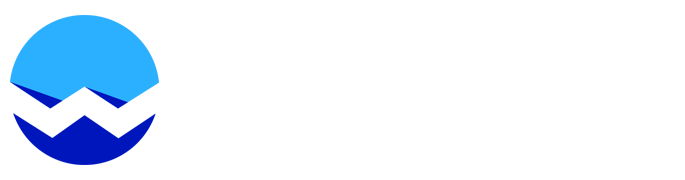雨燕直播网