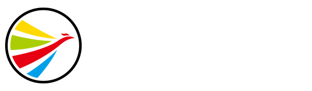 24直播网