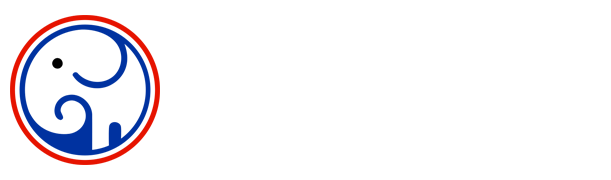 24直播网