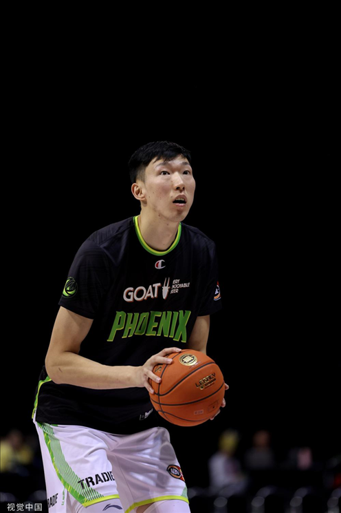 苏超球员要求