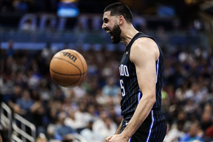 nba今日战报