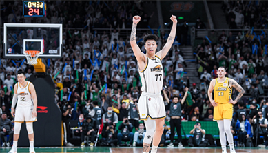 nba视频直播免费观看高清