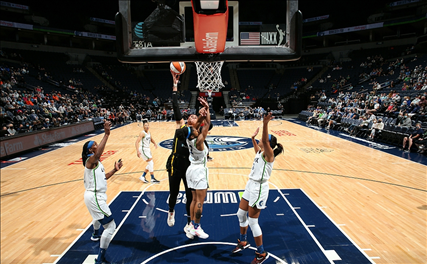 a8体育直播nba直播