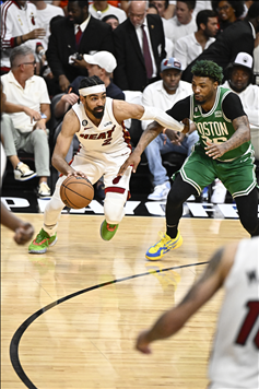 nba直播吧雨燕直播吧在线观看
