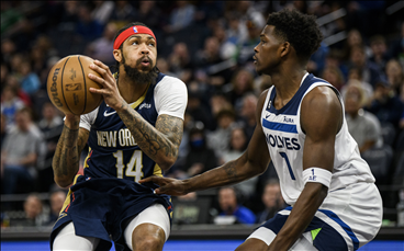 jrkan直播免费直播nba