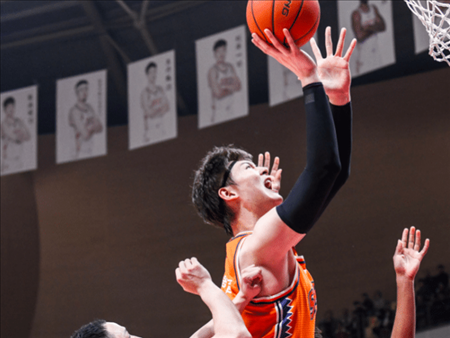 雨燕nba直播在线播放