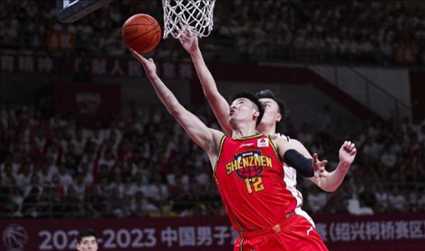 nba直播023j
