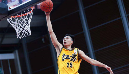 免费看nba直播视频