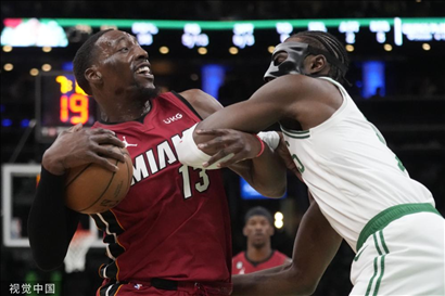 看个球直播nba雨燕