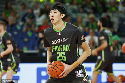 NBA勇士vs火箭雨燕直播
