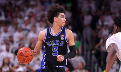 8k最体育直播间nba