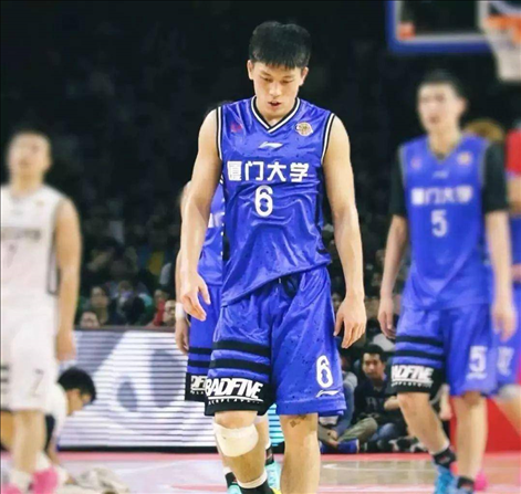 雨燕nba直播回放在线观看视频