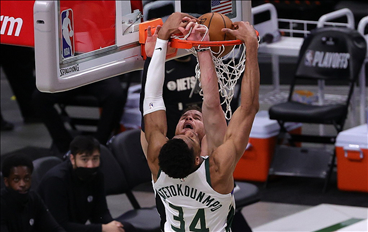 雨燕直播nba直播在线直播蟹