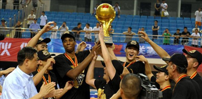 在线nba视频直播比赛
