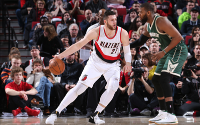 jrs低调看nba直播吧