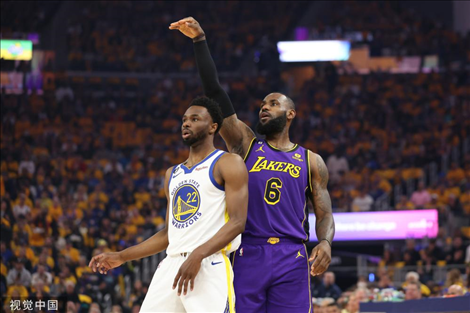 nba直播在线