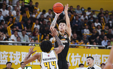 足球直播无解说信号源