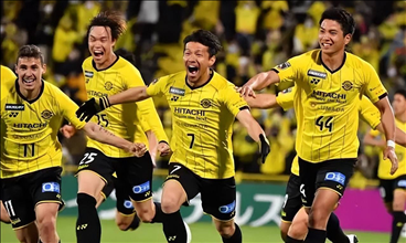 世俱杯	2025-06-24 09:00	波尔图VS开罗国民集锦