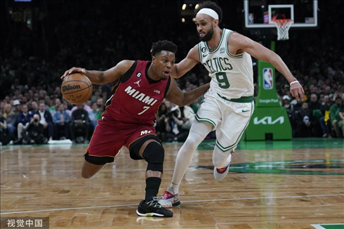 nba雨燕直播免费观看直播软件