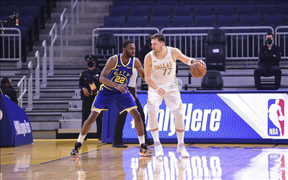 直播nba软件