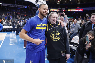 NBA免费直播视频