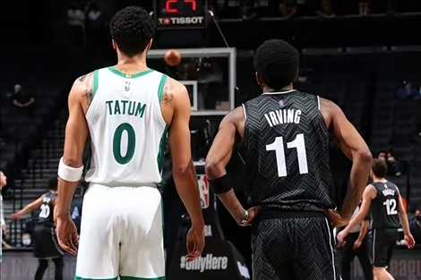 nba直播极速体育雨燕直播