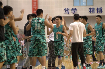 nba直播在线观看直播回放视频