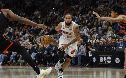 雨燕nba体育直播免费观看