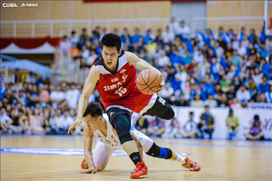 2021nba直播