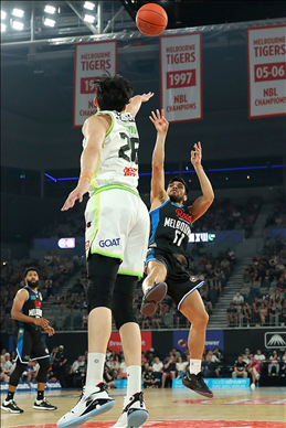 球迷网nba直播吧