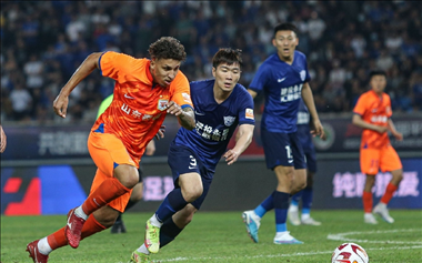 雨燕直播nba小仙儿