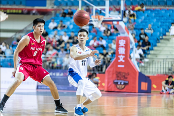 nba勇士直播在线观看