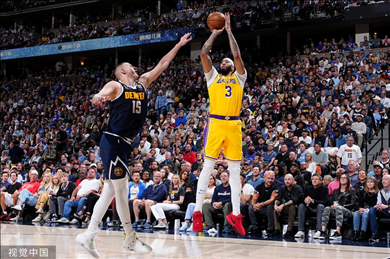 nba在线直播免费