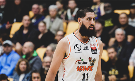 nba勇士直播视频直播