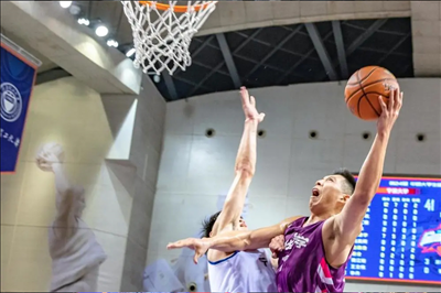 nba直播免费观看高清在线观看