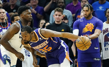 雨燕直播免费足球直播nba赛程