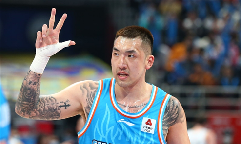 jrkan直播nba火箭国王