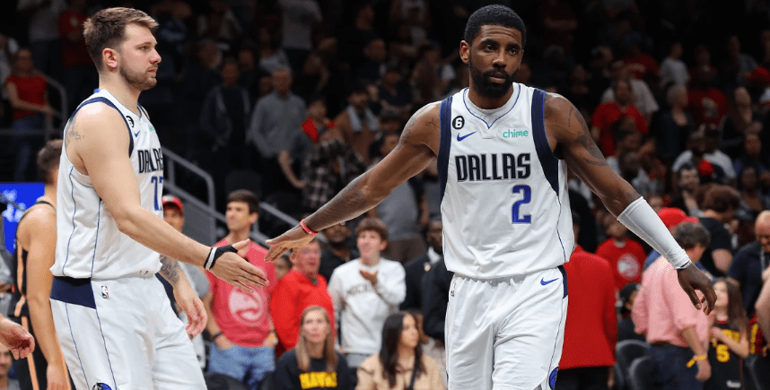 nba湖人vs掘金雨燕直播