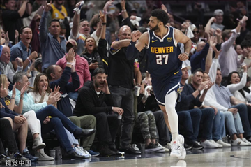 nba五楼直播快直播