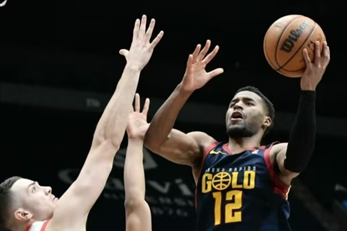 雨燕直播NBA比赛免费观看
