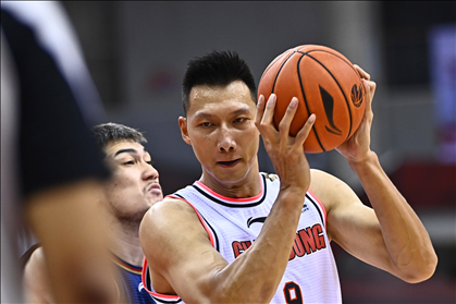 中超上港今天直播视频
