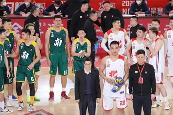 nba在线高清免费直播