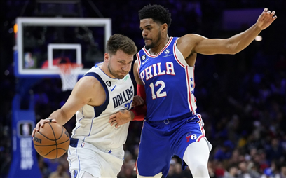 nba直播视频直播