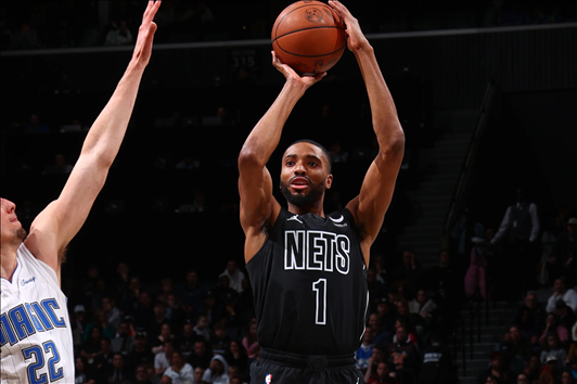 nba季前赛雨燕直播