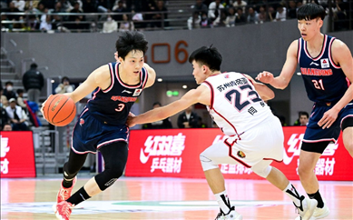 nba湖人和勇士直播