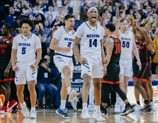 NBA视频直播无插件
