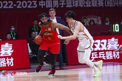 nba直播免费雨燕直播