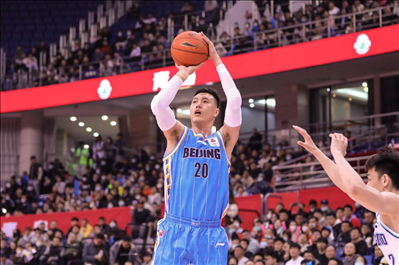中甲	2024-06-08 19:30	青岛红狮VS延边龙鼎集锦